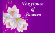 The House of Flowers